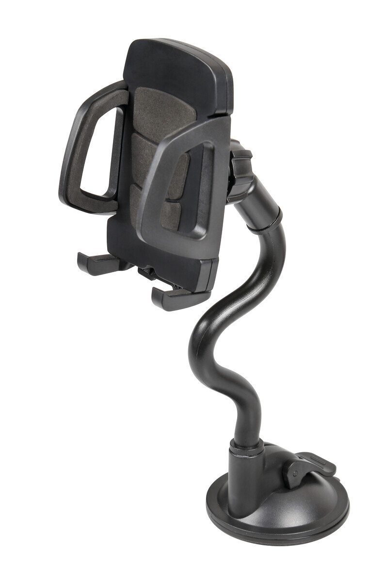 Supporto per smartphone e gps