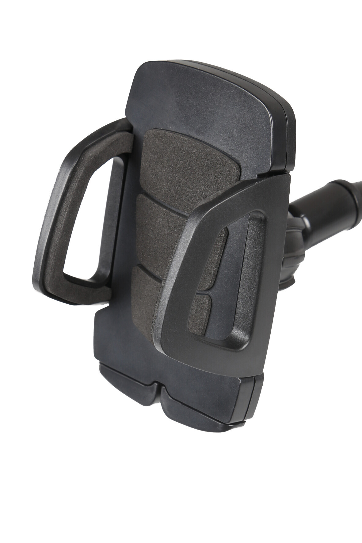 Supporto per smartphone e gps - immagine 3