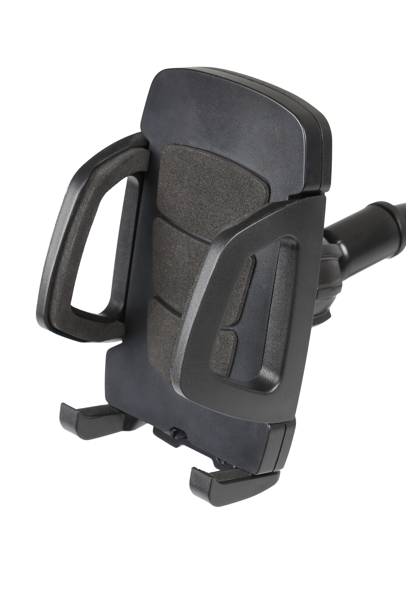 Supporto per smartphone e gps - immagine 4