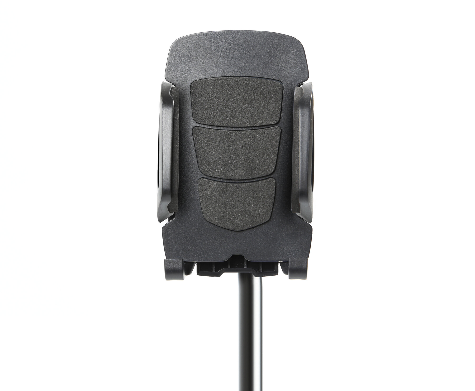 Supporto per smartphone e gps - immagine 5