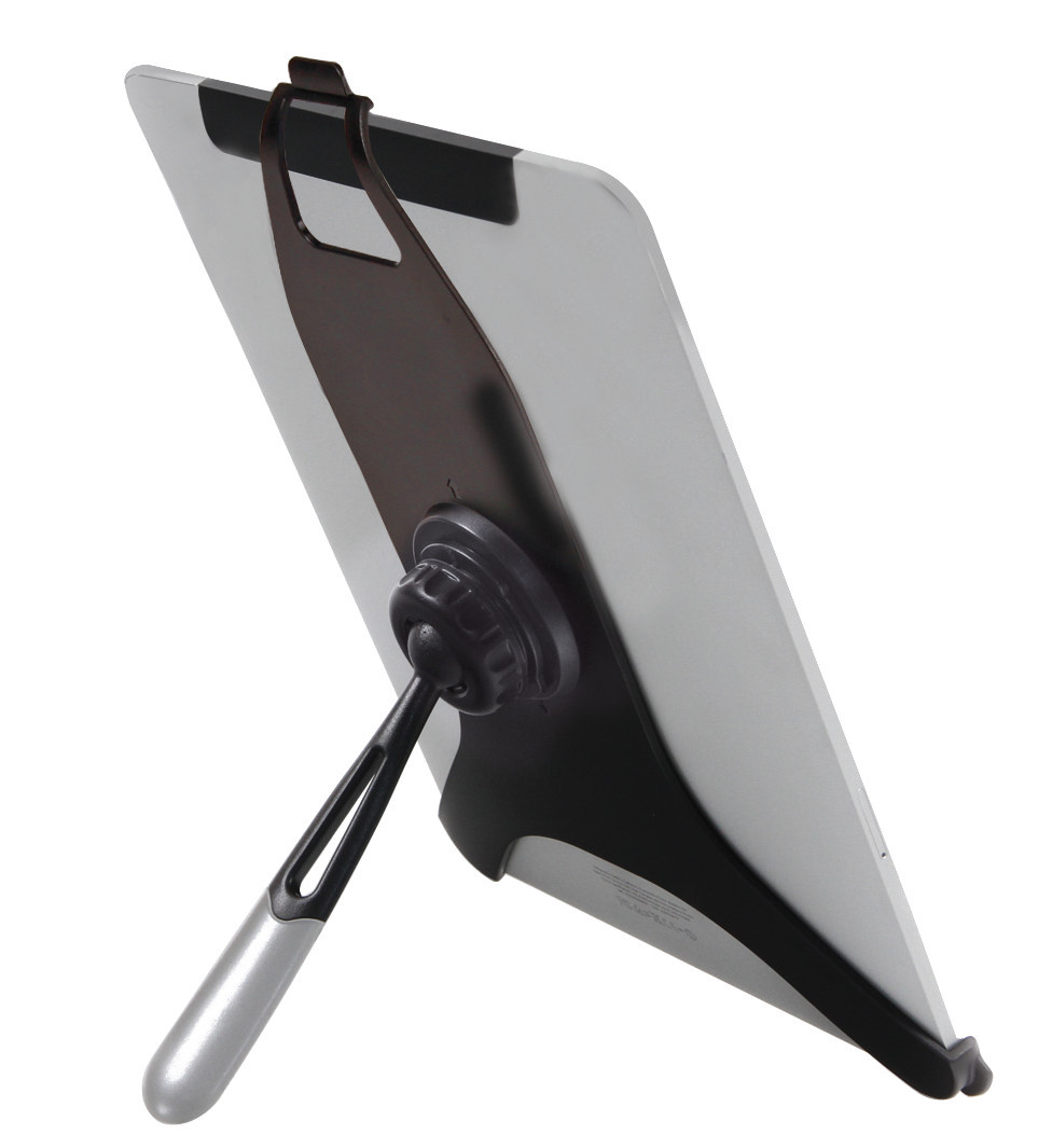 Stand porta iPad2® - immagine 2