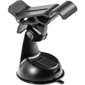 Quick-Clip 1, portatelefono universale