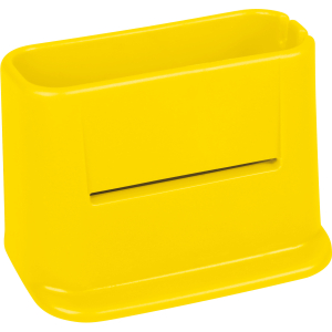 Big-foot, porta cellulare e smartphone - Blister 1 pz