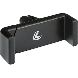 Snap, porta telefono a clip