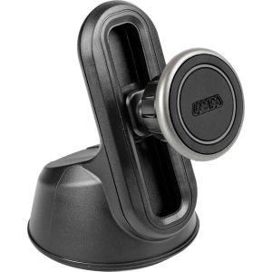 Magneto Elevator, porta telefono magnetico con ventosa adesiva