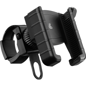 Smart Handlebar Grip, porta telefono per manubrio