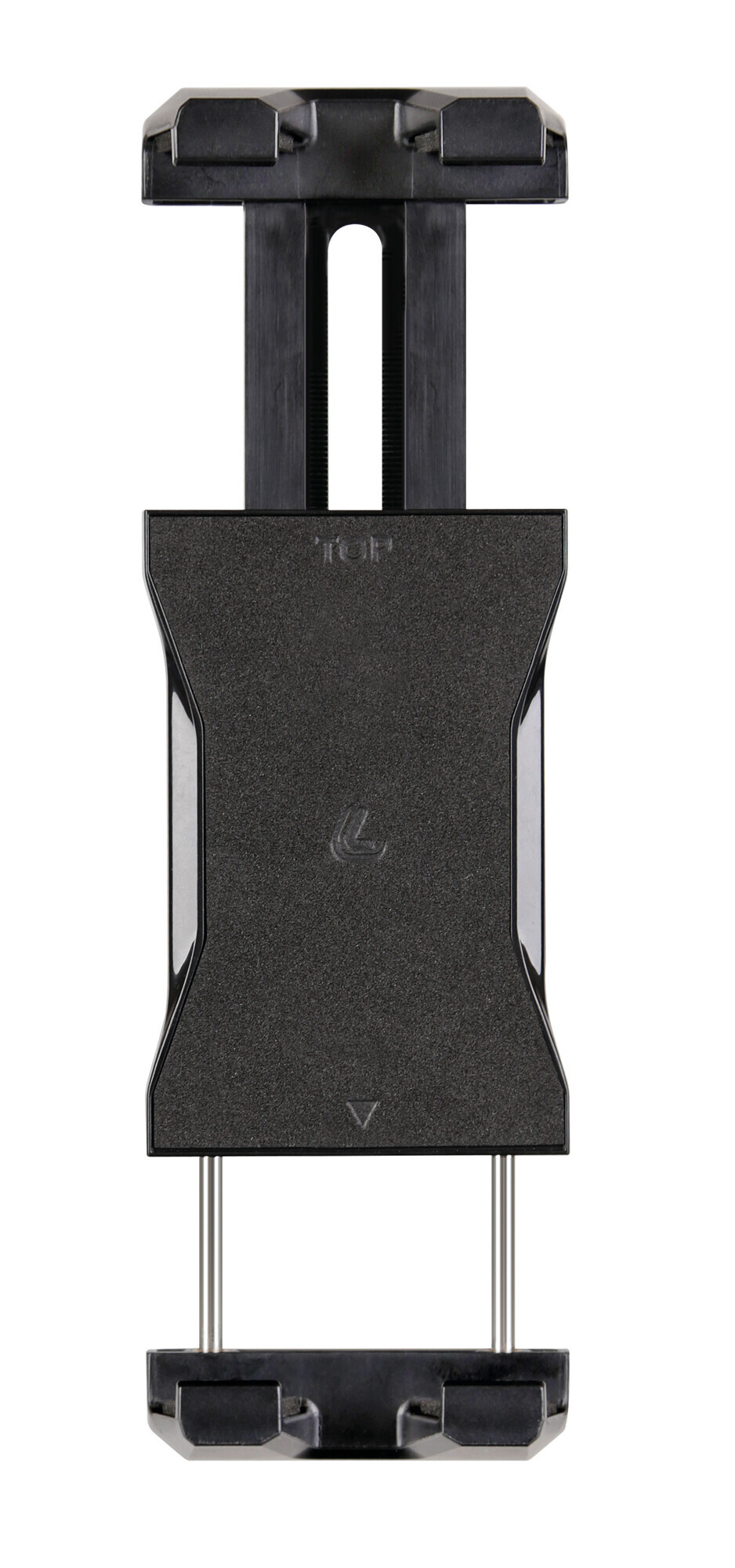 Super Grip, porta telefono e tablet con ventosa adesiva - immagine 2
