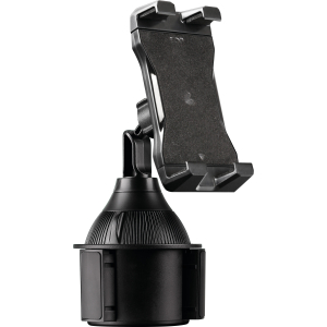 Expansion Grip, porta telefono/tablet per portalattina