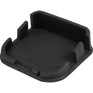 Phone-Mat, portatelefono e portaoggetti in silicone