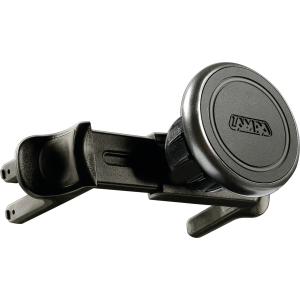Magneto Vent Pro, porta telefono magnetico per bocchette aerazione standard e rotonde