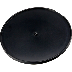 Grip Disc, base adesiva da cruscotto - Ø 80 mm
