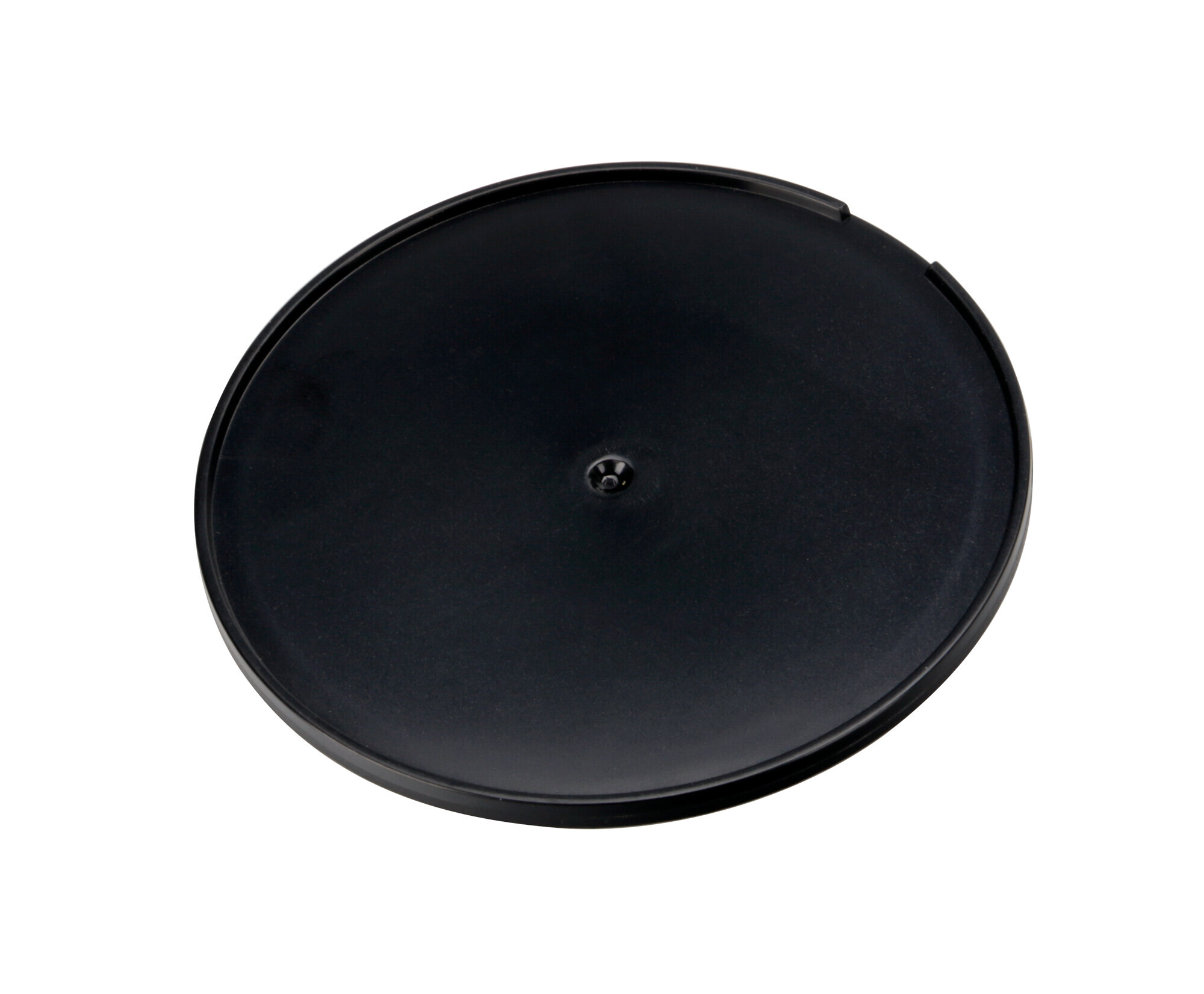 Grip Disc, base adesiva da cruscotto - Ø 80 mm