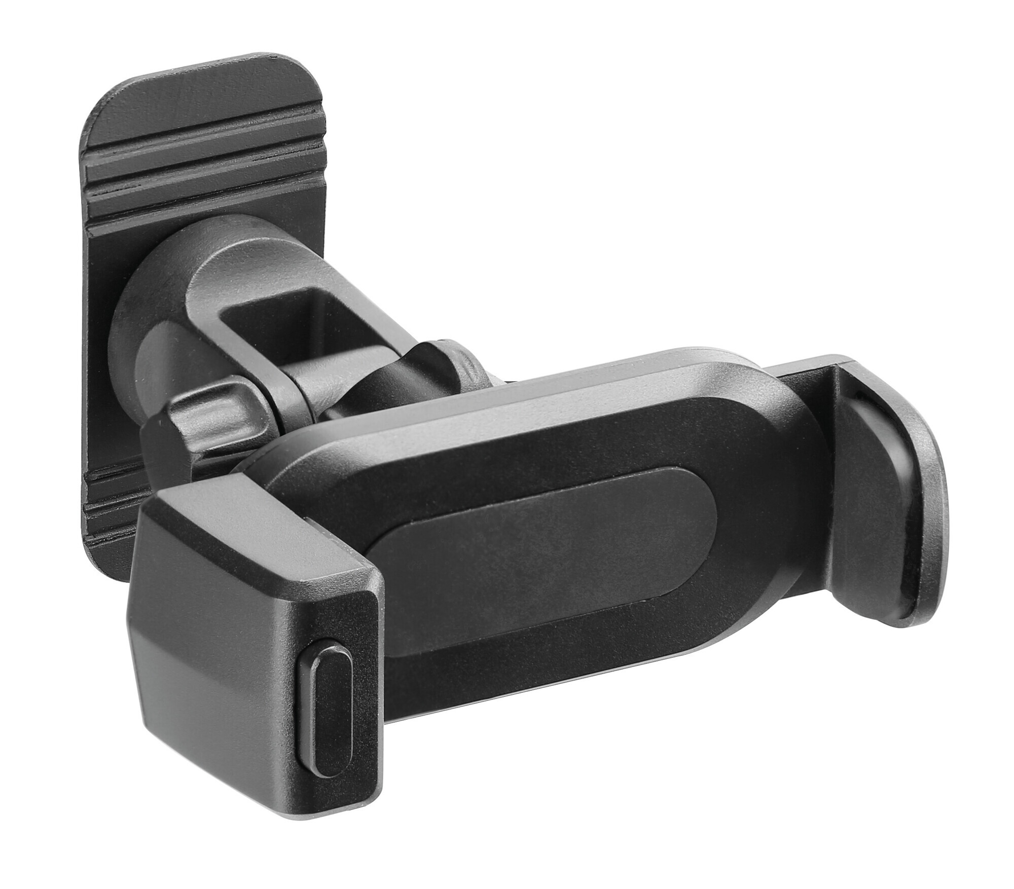 Snap 2.0 Compact, porta telefono a clip con base adesiva - immagine 2