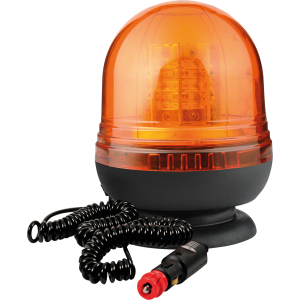 RL-11, luce di segnalazione a Led, 12/24V