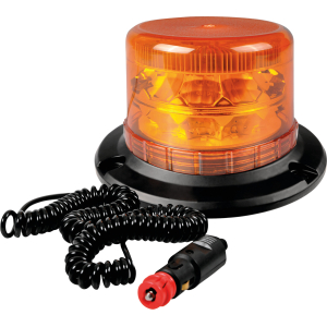 RL-12, luce di segnalazione a Led, 12/24V
