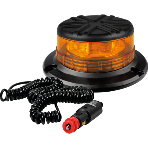 RL-13, luce di segnalazione a Led, 12/24V