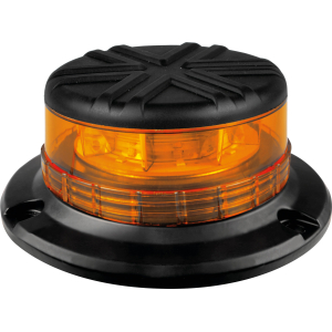 RL-14, luce di segnalazione a Led, 12/24V