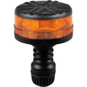 RL-15, luce di segnalazione a Led, 12/24V
