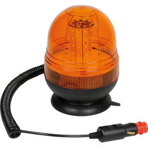 RL-4, luce di segnalazione a Led, 12/24V