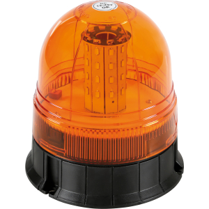 RL-5, luce di segnalazione a Led, 12/24V