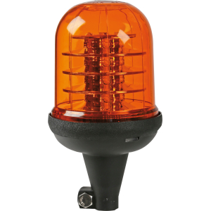 RL-2, luce di segnalazione a Led, 12/24V