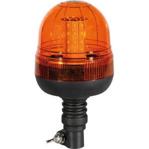 RL-3, luce di segnalazione a Led, 12/24V