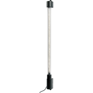 Ice-62, Ice-Frost Lightning 12V - 62 cm - Viola