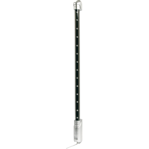 Led-Tube-14, 12V - 54 cm - Verde