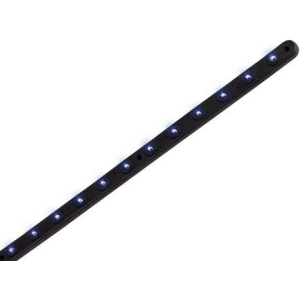 Led-Colour Snake 45 Led, 12V - 70 cm - Arancio