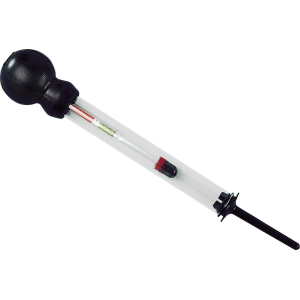 Densimetro per batteria