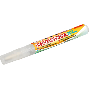 Penna lenitiva contro le punture di insetti - 16 ml
