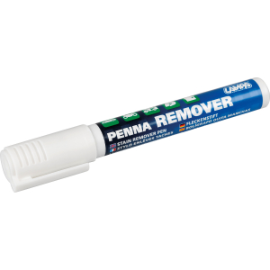 Penna remover