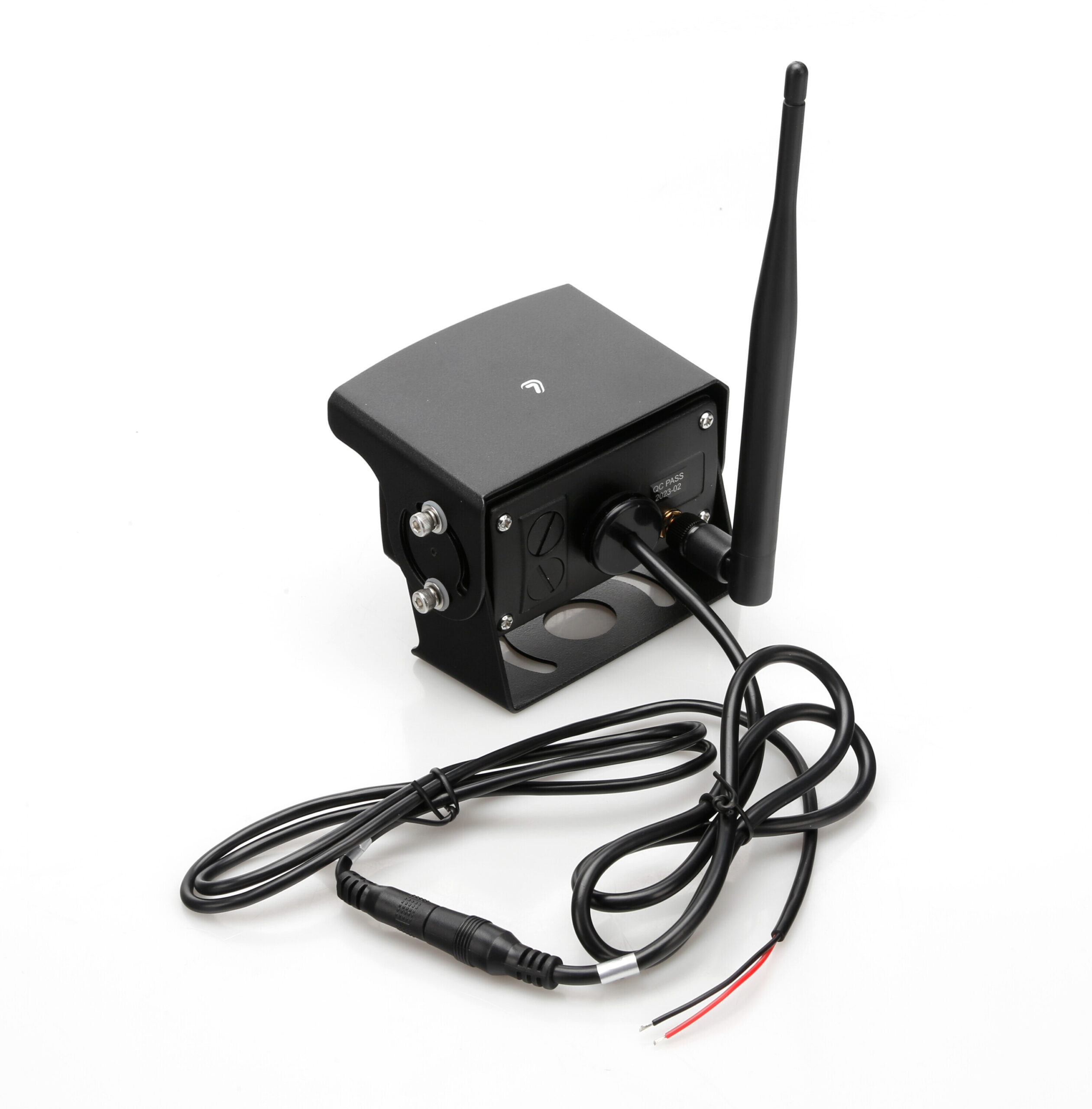 T5, Telecamera wireless - immagine 3