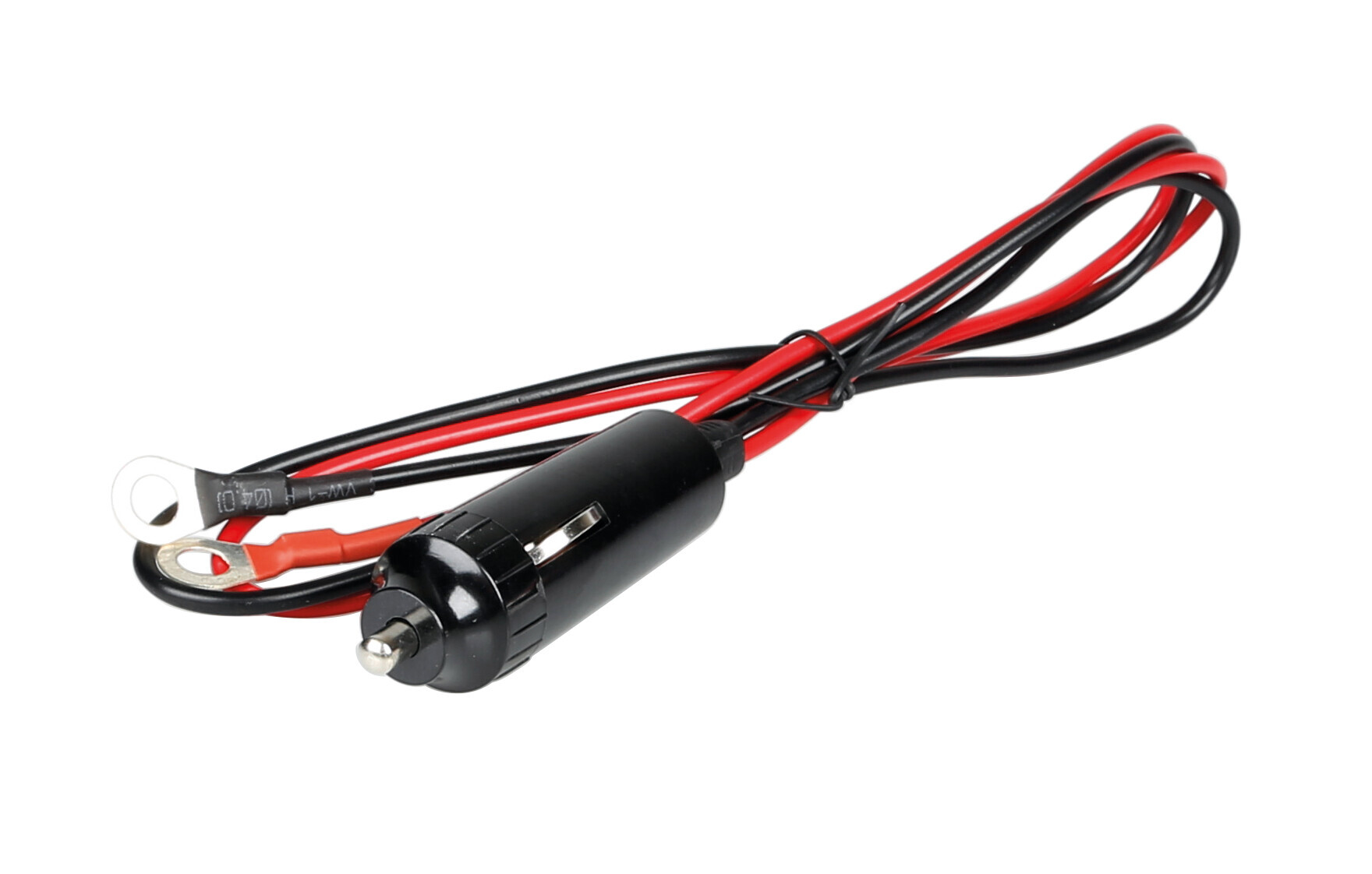 Power Inverter 300, trasformatore 12V > 220V - immagine 2