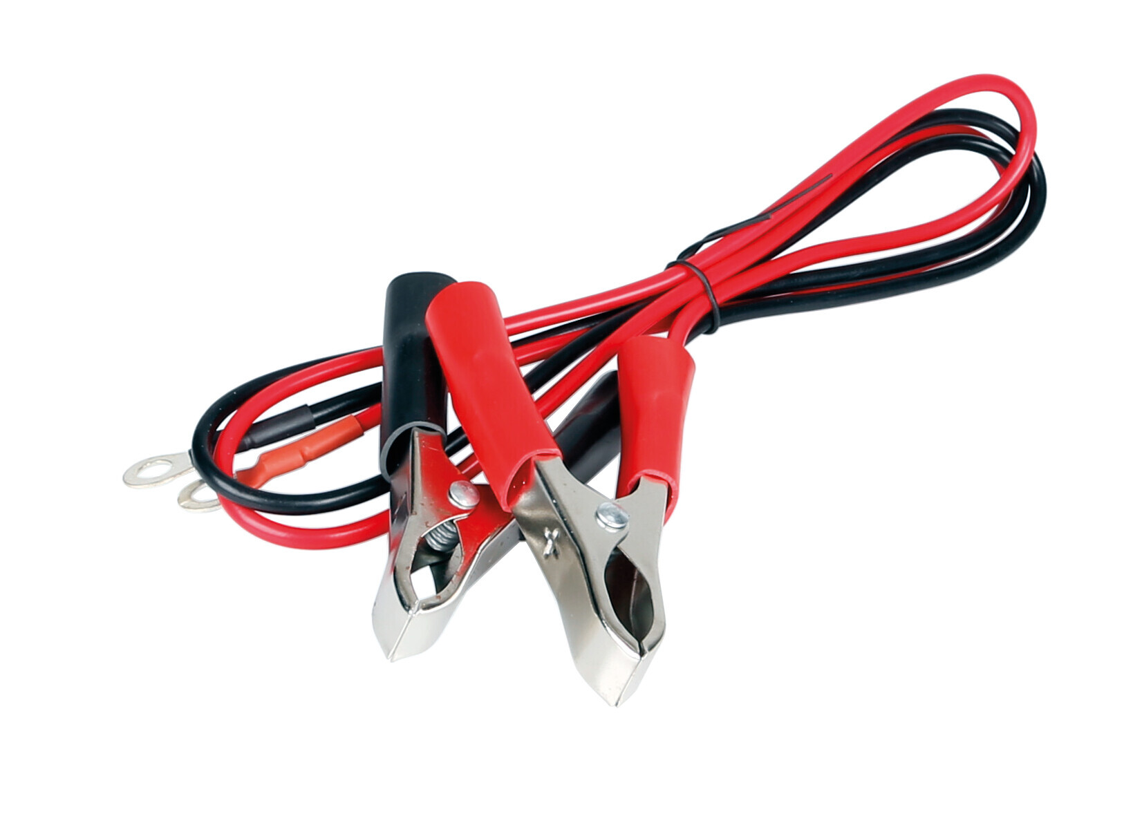 Power Inverter 300, trasformatore 12V > 220V - immagine 3