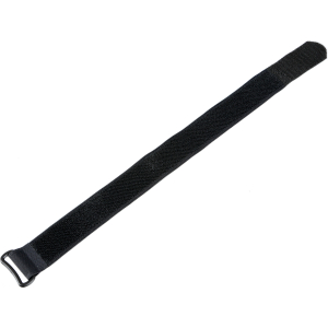 Cinghia elasticizzata di fissaggio - 30x400 mm (+20%)
