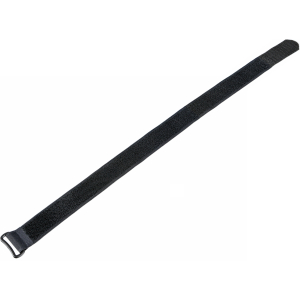 Cinghia elasticizzata di fissaggio - 30x700 mm (+20%)