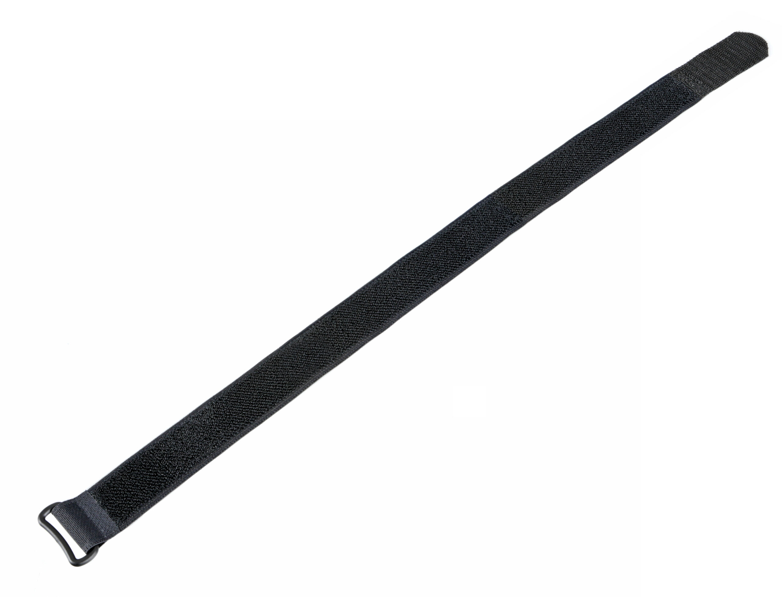 Cinghia elasticizzata di fissaggio - 30x700 mm (+20%)