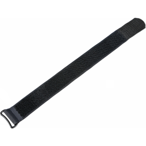Cinghia elasticizzata di fissaggio - 50x400 mm (+20%)