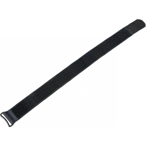Cinghia elasticizzata di fissaggio - 50x700 mm (+20%)