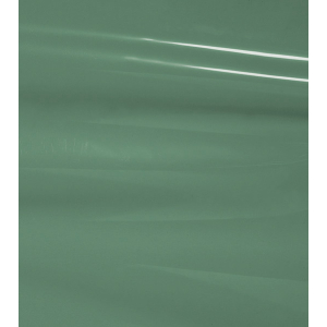 Cool-Green, pellicola oscurante - 300x50 cm - Verde metallizzato