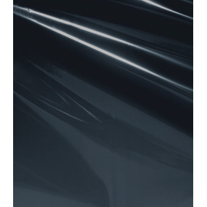 Statica, pellicola oscurante - 300x50 cm - Grigio