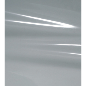 Daytona, pellicola oscurante - 300x50 cm - Argento riflettente