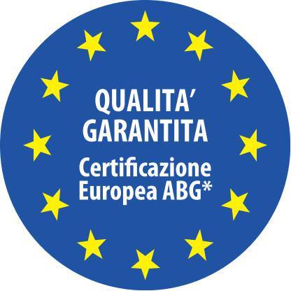 Gran Pree Limousine, pellicola oscurante - 300x50 cm - Grey 20% - immagine 4