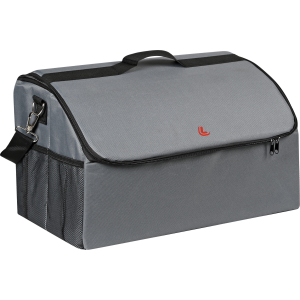 Premium, trunk organizer per baule - M - 49x30 cm