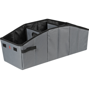 Premium, trunk organizer per baule - L - 70x27 cm