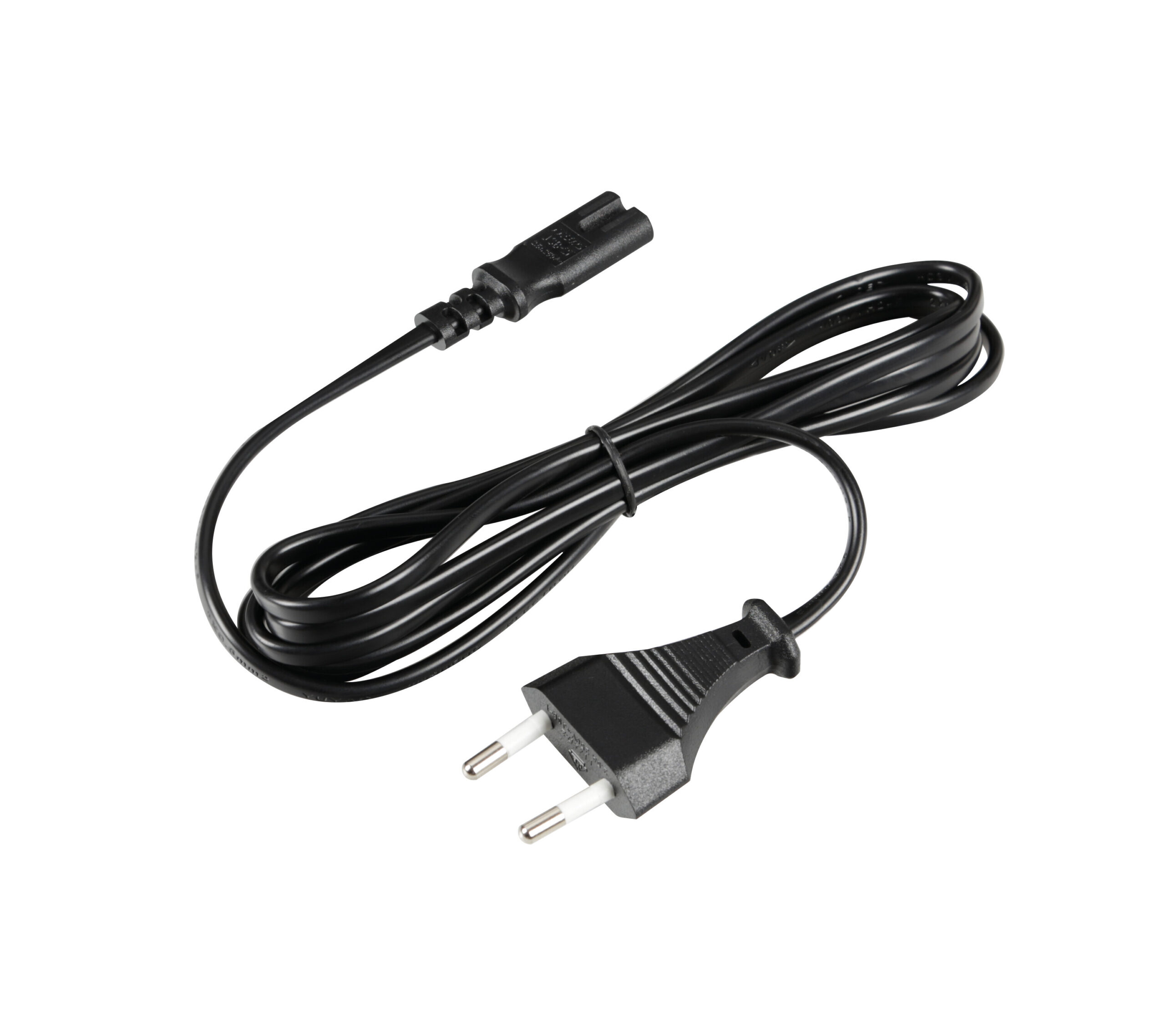 FT-25, frigorifero-scaldavivande portatile 25 litri, 12V+220V - immagine 5