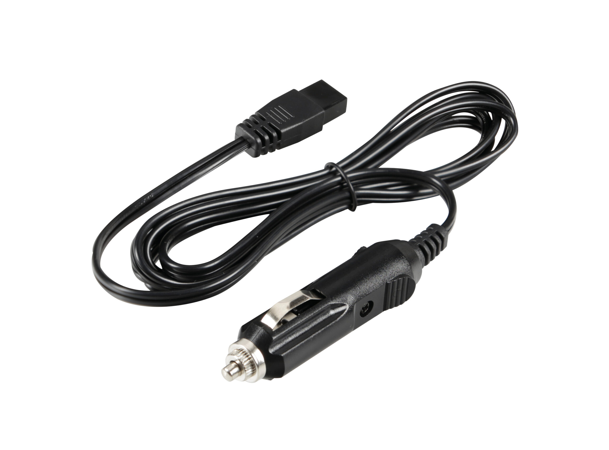 FT-25, frigorifero-scaldavivande portatile 25 litri, 12V+220V - immagine 6