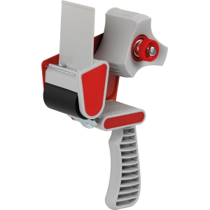 Dispenser Tendinastro universale