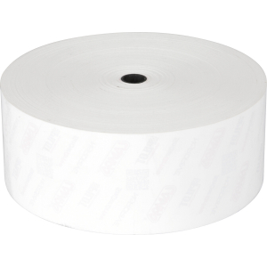 Rotoli carta termica per colonnine aree di servizio, 10 pz - 70 g/m2 - 60 mm x 240 m
